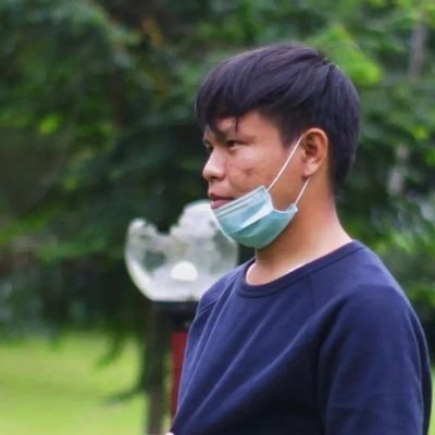 irhamna_mr's profile picture. irhamu man fil ardhi, yarhamkum man fissama'