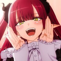 rosa (@rosaspoo) 's Twitter Profile