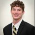 Brian Dyer (@briandyer05) Twitter profile photo Brian Dyer (@briandyer05) Twitter profile photo