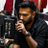 SanthoshMavuri's profile image