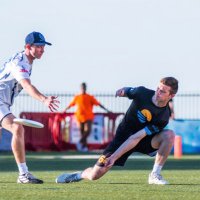 Jordan Kerr (@jordan_kerr66) 's Twitter Profile Photo Jordan Kerr (@jordan_kerr66) 's Twitter Profile Photo
