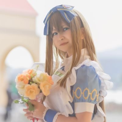 あめ☆棗　毎日推し見たいさんのプロフィール画像
