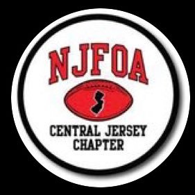 A collection of committed individuals, working together with a common goal to elevate the quality of officiating for New Jersey High School Football. 🏈 🦓