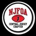 NJFOA Central (@NJFOA_CENTRAL) Twitter profile photo