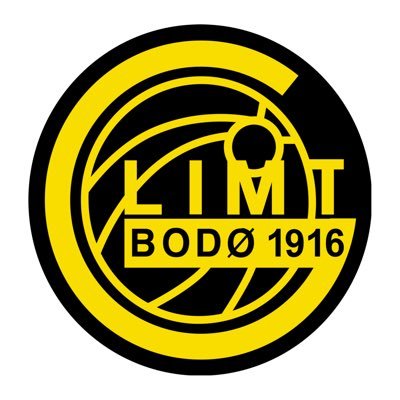 VFL team not Bodø/Glimt.