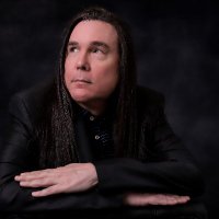 Viva Virtuoso (@vivavirtuoso) Twitter profile photo