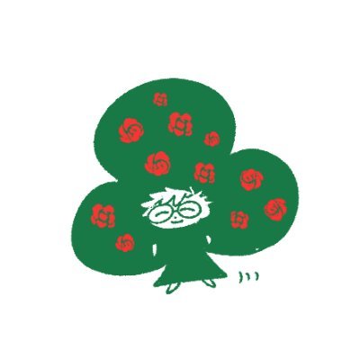 곰독생さんのプロフィール画像
