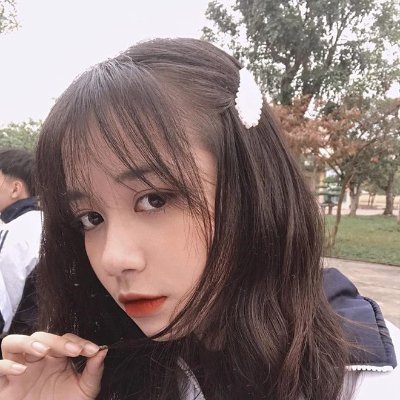 NlonaBeiwyn's profile picture. Artis
Freelancer
Just coming in NFTs