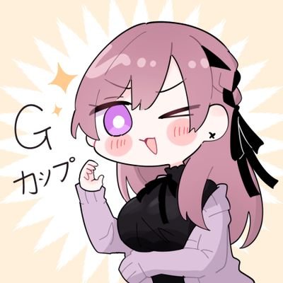 fuboobiesさんのプロフィール画像