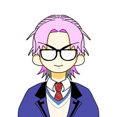 筵さんのプロフィール画像