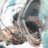 crock_blocker's profile image