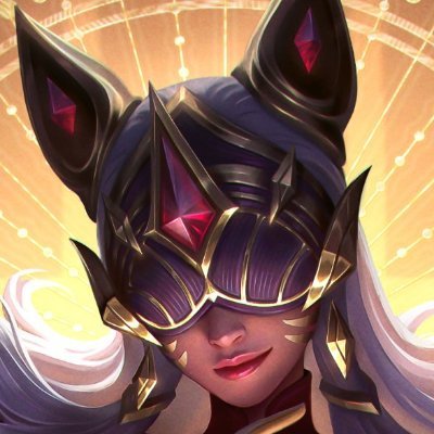 MobileSuitMac's profile picture. posts for all and none. this is the acct where im allowed to say 'fuck'. public: @MackSchmernardi