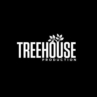 Treehouse_PI's profile picture. Treehouse Production Indonesia