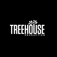 Treehouse Production Indonesia(@Treehouse_PI) 's Twitter Profile Photo