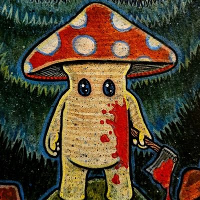 MrHostさんのプロフィール画像