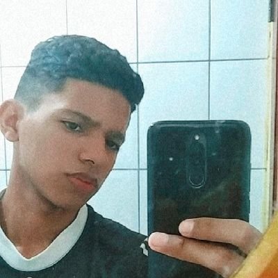de angra