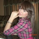 FABIOLA QUINTERO - @fabiola2057 - Twitter