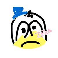 てかたゃ (@uraununu) Twitter profile photo