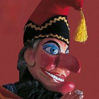 𝕺𝖑𝖉 𝖀𝖓𝖈𝖑𝖊 𝕻𝖚𝖓𝖈𝖍 🦀🍷 (@oldunclepunch) 's Twitter Profile Photo