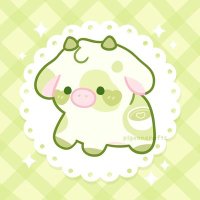 π΄πππ (@mikowashere1) 's Twitter Profile