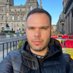 andras brz 🇪🇺 (@andras_ab) Twitter profile photo andras brz 🇪🇺 (@andras_ab) Twitter profile photo