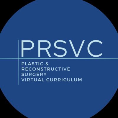 Home of the Plastic and Reconstructive Surgery Virtual Curriculum, where we cover major topics in plastic surgery for medical students.