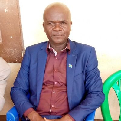 RakisRashidi's profile picture. 