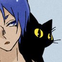 Conversation Between やっこ And Usgboc 1 Whotwi Graphical Twitter Analysis