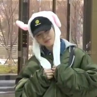 Meari | sabite bak (@mearisiera) Twitter profile photo