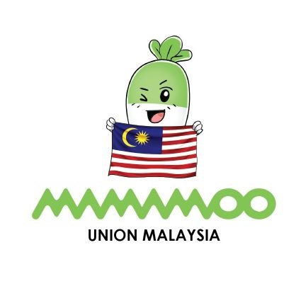 Mamamoo Union Malaysiaさんのプロフィール画像