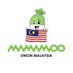 Mamamoo Union Malaysia (@MooU_MY) Twitter profile photo