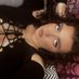 sam! (@samanthamxbride) Twitter profile photo sam! (@samanthamxbride) Twitter profile photo