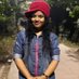 Mahamuda Sarkar Mithila (@moni_mithila) Twitter profile photo Mahamuda Sarkar Mithila (@moni_mithila) Twitter profile photo