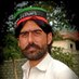 Abdul Salam (@abdulsa78483738) Twitter profile photo Abdul Salam (@abdulsa78483738) Twitter profile photo