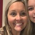 Kimberly Whitley (@kimberlywhit19) Twitter profile photo Kimberly Whitley (@kimberlywhit19) Twitter profile photo