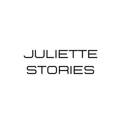 Juliette Stories