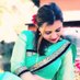 प्रणेता (@pranetajee) Twitter profile photo प्रणेता (@pranetajee) Twitter profile photo