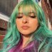pixie 🍓 (@pixiefux) Twitter profile photo pixie 🍓 (@pixiefux) Twitter profile photo