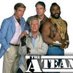 john hannibal smith (@johnhannibals12) Twitter profile photo john hannibal smith (@johnhannibals12) Twitter profile photo
