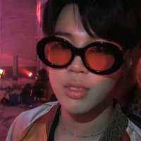 zahra (@iynxpjm) 's Twitter Profile