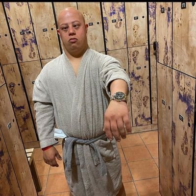 417idris's profile picture. 