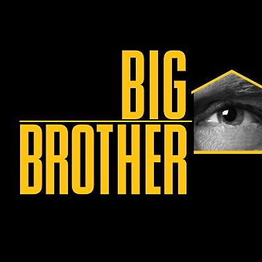 A Big Brother Player Bracket. Going through every player of Big Brother from season 2 onwards. Your vote determines the winner!