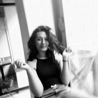 tuana (@birdakikayaaa) Twitter profile photo