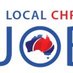 Local Christian Jobs Australia (@christianjobau) Twitter profile photo Local Christian Jobs Australia (@christianjobau) Twitter profile photo