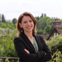 Roxane Lundy (@roxane_lundy) 's Twitter Profile