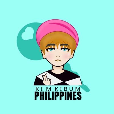 PH-based fanbase of SHINee Key 💫 @SHINee