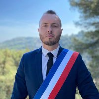 sebastien garofolo(@sebastiengarof1) 's Twitter Profile Photo