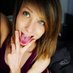 Alice Kinkycat (@alicekinkycat) Twitter profile photo Alice Kinkycat (@alicekinkycat) Twitter profile photo