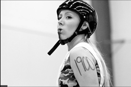 CarmenAttcha's profile picture. 