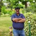 Ajay Jain (@ajayjai17867056) Twitter profile photo Ajay Jain (@ajayjai17867056) Twitter profile photo